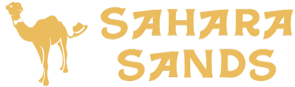 saharasandscasino.co.com